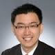 Fabian Lim
