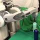 Robot learns skills through trial and error, like you do - Engadget