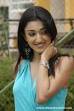 Shriya Jha