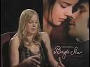 Bright Star - Abbie Cornish
