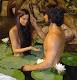 Adam & Eve:  Weekend Poll