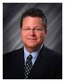 Warren E. Hill, MD,
