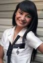 Nama Ibu : Fenny Bauty