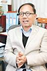 永樂表示，肺結核有可能一世