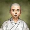一休宗纯