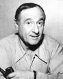 George Tobias