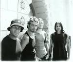 Audioslave Image Clupkos Blog: AUDIOSLAVE Picture 4