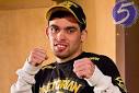 UFC Renan Barao. A slew of fights were announced for UFC 161 on Tuesday, ... - UFCRenanBarao