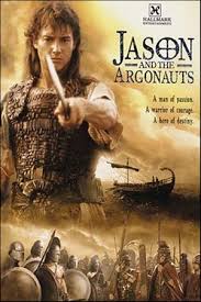 مشاهدة مباشرة لاروع الأفلام الاجنبى فيلم جيسون وألهة الحرب Jason and the Argonauts كامل Images?q=tbn:ANd9GcTS8-Kh2RUiikntrJ_V1fypI7yiw5DKKk1IimePpO-hh5yP-IgjP5zDs0OE3g