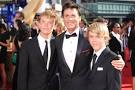 Matthew Edward Lowe - Zimbio