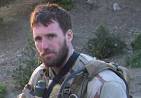 Lt. Michael Murphy '98 Honored by Ship Name. 050628-N-0000X-002 - Lt.-Michael-Murphy