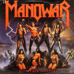 Classic Rock » Blog Archive » Scott Columbus: Why I Left Manowar