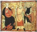 Feast of St. Thomas Becket