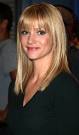 A.J. Cook - 100th Episode