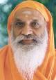 Pranams at the Lotus Feet of Pujya Swami Dayananda ji. - swami_dayananda