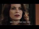 Producer: Kelly Bax
