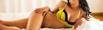 Five Star Escorts Service Five