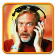 Adrian Cronauer vs.