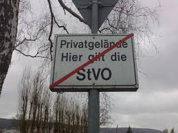 Stvo... - Bild \u0026amp; Foto von Manuel Görlich aus Street: Spontane ...