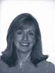 Rhonda Proctor; About Rhonda