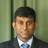 Ajith Ranabahu