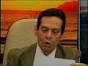 Thomas Turbando Pinto