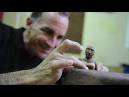 In Cuba, tobacco is smoked,