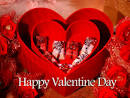 Happy Valentine Day 2015 SMS, Messages, Quotes, Wishes, Wallpapers.