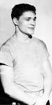 Hall of Fame boxer Denny Moyer dies | OregonLive.