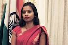Nannygate' rocks India-US relations - Features - Al Jazeera English