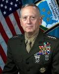File:James N. Mattis.jpg