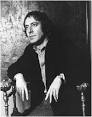 John Barry - Writer - Films as Composer:, Film as Arranger ...