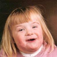 images?q=tbn:ANd9GcTSBlPFq0TpFArP47y3zuSdW1Of1R2cZWbfG_5CAfPqb4tELeoK&t=1