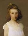 1849–1921) Beatrice 1902