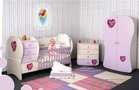 The Best for Babies Room Decor and baby room cabinet cot carpet ...