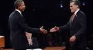 Barack Obama: Photos, Videos & Latest News about Barack Obama ...