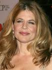 Linda Hamilton Image Linda Hamilton   Zap2it Picture 6