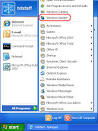 Windows - Using Windows Update