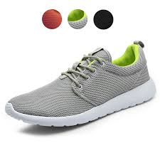 Popular on Athletes-Buy Cheap on Athletes lots from China on ...
