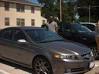 My 11000 mile Journey, cost, issues and beyond... - Acura Zine ... 