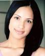 Sabrina Perez - Heroes Wiki