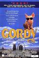 Gordy - Wikipedia, the free encyclopedia