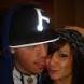 Ali Rose Myspace