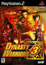 Dynasty Warriors 3 Classified Ad   Entire US XBOX For Sale