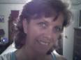 Regina Hill is a freelance writer from North Carolina [ Blue Ridge Mountains