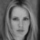 Polly Becker (1)