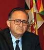 Antonio Moreno Hurtado - Cordobapedia - La Enciclopedia Libre de Córdoba - 170px-Moreno_Hurtado