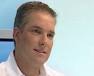 sur le Web Thierry GEAY
