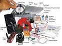 A Look at the Survivalists and PREPPERS « Plato on-