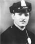 In Memoriam SAL L. BARBERA